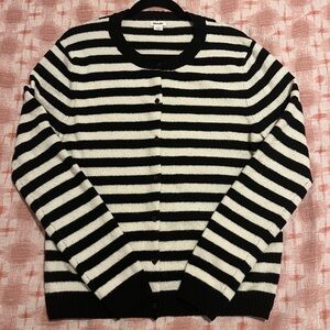 Urban outfitters cardigan